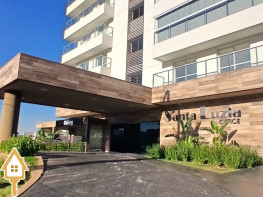 aluga-se-sala-ou-loja-santa-maria-uberaba-152437