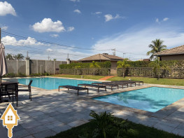 vende-se-casa-condominio-ayat-club-residence-uberaba-152443