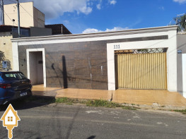 aluga-se-casa-estados-unidos-res-uberaba-152478