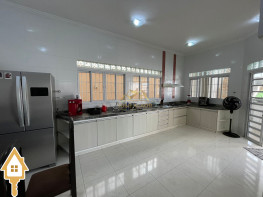 vende-se-casa-condominio-jardim-do-lago-uberaba-152553