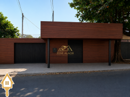 vende-se-area-comercial-parque-das-americas-uberaba-152386
