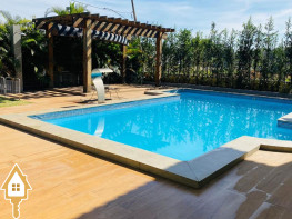 aluga-se-vende-se-casa-condominio-mario-franco-condominio-uberaba-152550