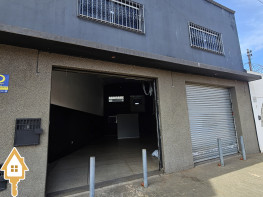 vende-se-galpao-negocios-sao-benedito-uberaba-152559