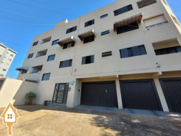 vende-se-apartamento-merces-uberaba-152629