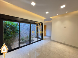 vende-se-casa-casa-condominio-estancia-dos-ipes-uberaba-152601