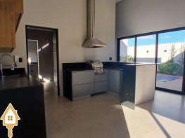 aluga-se-vende-se-casa-condominio-damha-iii-res-uberaba-uberaba-152639