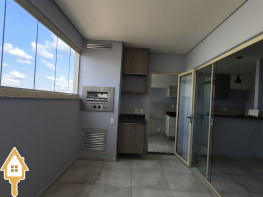 vende-se-apartamento-merces-uberaba-152637
