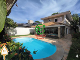 vende-se-casa-condominio-flamboyant-ii-resid-park-uberaba-152657