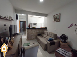 vende-se-apartamento-universitario-uberaba-152656