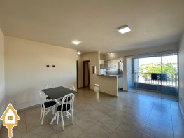 vende-se-apartamento-abadia-uberaba-152686