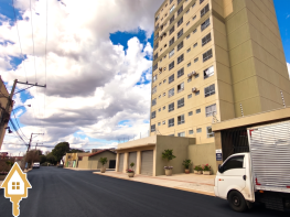 vende-se-apartamento-universitario-uberaba-152706