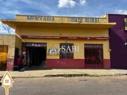aluga-se-galpao-triangulo-jardim-uberaba-152809