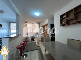 vende-se-apartamento-bom-retiro-uberaba-152922