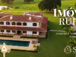 vende-se-fazenda-rural-uberaba-152910