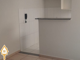 vende-se-apartamento-universitario-uberaba-152989