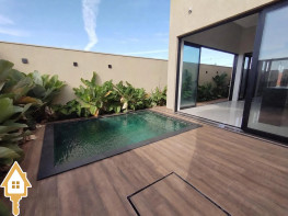 vende-se-casa-condominio-damha-iii-res-uberaba-uberaba-152982