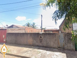 vende-se-terrenoarea-abadia-uberaba-153032