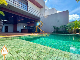 vende-se-casa-casa-condominio-damha-iii-res-uberaba-uberaba-153051
