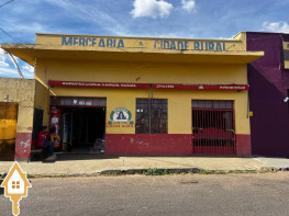 aluga-se-galpao-negocios-triangulo-jardim-uberaba-153092