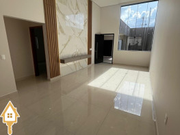 vende-se-casa-nene-gomes-jardim-uberaba-153086