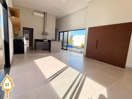 aluga-se-vende-se-casa-condominio-damha-iii-res-uberaba-uberaba-143649