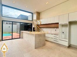 vende-se-casa-casa-condominio-cyrela-landscape-condominio-uberaba-153295