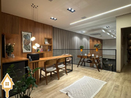 vende-se-casa-condominio-centro-uberaba-153324