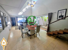 vende-se-casa-condominio-flamboyant-i-resid-park-uberaba-153392