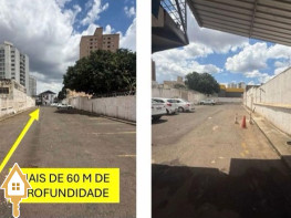 aluga-se-vende-se-terrenoarea-merces-uberaba-153387
