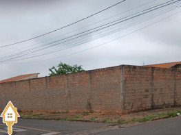 vende-se-terrenoarea-lourdes-bairro-de-uberaba-153443