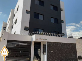 vende-se-apartamento-abadia-uberaba-153464