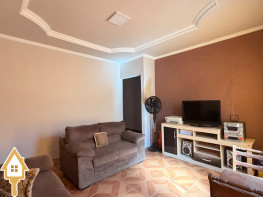 vende-se-casa-maracana-jardim-uberaba-153440