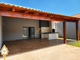 vende-se-casa-laranjeiras-parque-das-uberaba-152805