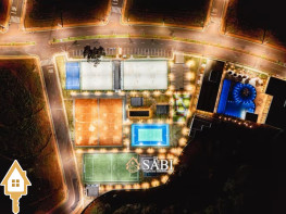 vende-se-terreno-em-condominio-avangarden-uberaba-condominio-uberaba-153447