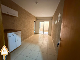 vende-se-apartamento-olinda-uberaba-153657