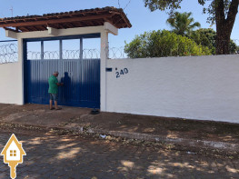 aluga-se-chacara-sitios-rural-uberaba-153649