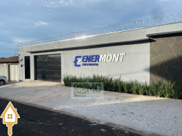 vende-se-galpao-grande-horizonte-uberaba-153773