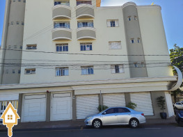 aluga-se-apartamento-sao-benedito-uberaba-153768