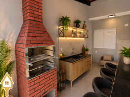 vende-se-casa-condominio-moradas-condominio-uberaba-153767