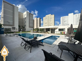 vende-se-apartamento-estados-unidos-uberaba-153753