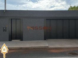 vende-se-casa-manhathan-jardim-uberaba-153763