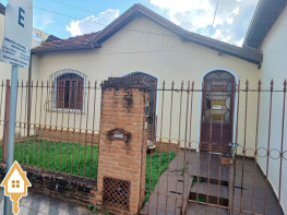 vende-se-casa-centro-uberaba-153812