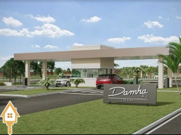 vende-se-terreno-em-condominio-manoel-mendes-uberaba-153863
