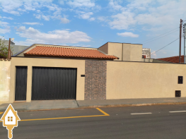 vende-se-casa-cassio-rezende-uberaba-153954