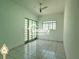 aluga-se-casa-casa-comercial-estados-unidos-res-uberaba-153978