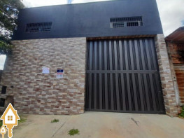 aluga-se-vende-se-galpao-morumbi-residencial-uberaba-153972