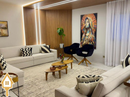 vende-se-apartamento-estados-unidos-uberaba-154038
