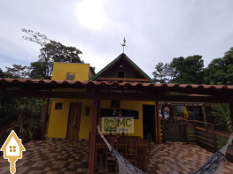vende-se-chacara-sitios-centro-conquista-154018