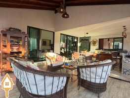 vende-se-casa-condominio-damha-i-res-uberaba-uberaba-154022