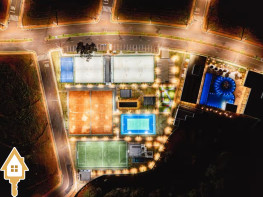 vende-se-terreno-em-condominio-avangarden-uberaba-condominio-uberaba-154009